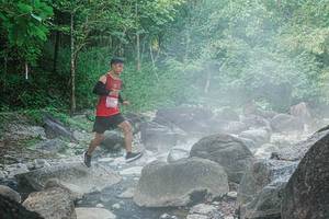 BIB: 
                            <button type="button" onclick="openModal(25110334)" class="btn btn-primary btn-sm float-right btn-popup" data-toggle="modal" data-target=".modal-high-quality">
                        <i class="fas fa-shopping-cart"></i> Add to Cart
                    </button>
                                            <button type="button" onclick="isThisMe(25110334, true)" class="btn btn-success btn-sm float-right btn-popup btn-isme hidden" data-toggle="tooltip" data-placement="bottom" title="นี่คือรูปของคุณใช่ไหม คลิกที่นี่เพื่อเอาเข้าอัลบั้ม">
                        <i class="fas fa-plus"></i> Add to album
                    </button>
                    <button type="button" onclick="isThisMe(25110334, false)" class="btn btn-warning btn-sm float-right btn-popup btn-isnotme hidden">
                        <i class="fas fa-ban"></i> Remove from album
                    </button>